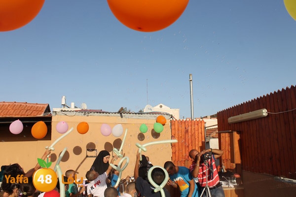 3edmiladdebsy608 (68).jpg